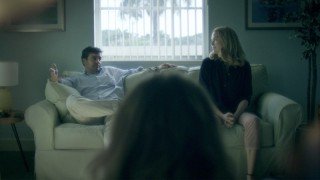 Родословная 3 сезон 5 серия