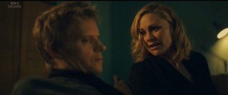 Пиарщица 2 сезон 5 серия