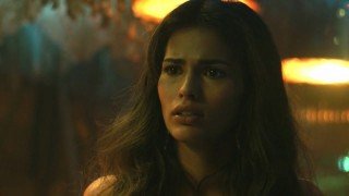 Отряд Коста-дель-Соль 1 сезон 6 серия