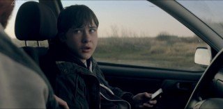 Поцелуй меня первым 1 сезон 3 серия