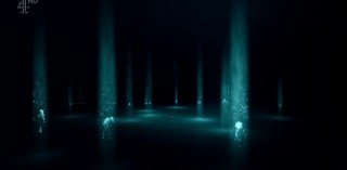 Поцелуй меня первым 1 сезон 4 серия