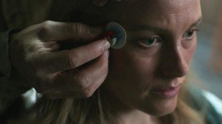 Невинные 1 сезон 2 серия