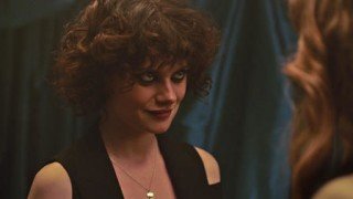 Невинные 1 сезон 5 серия