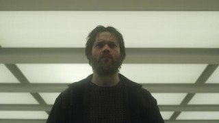 Невинные 1 сезон 6 серия