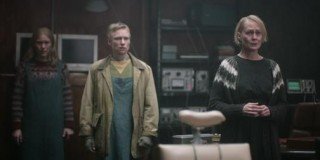 Невинные 1 сезон 8 серия