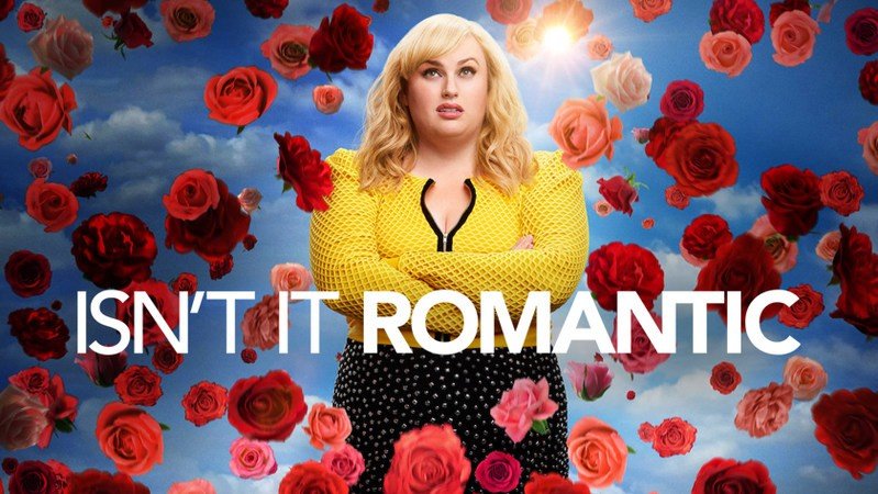 Ну разве не романтично?