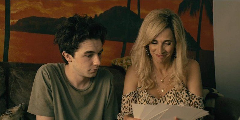 Уэйн 8 серия Уэйн 8 серия