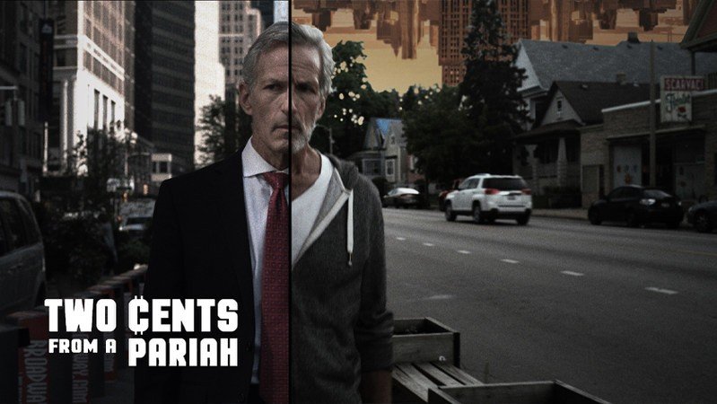 Советы отщепенца