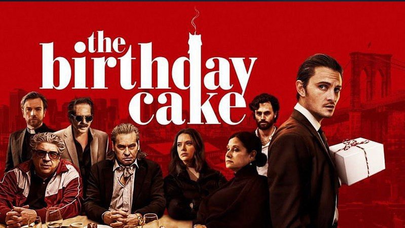 Мафия: Смертельная игра