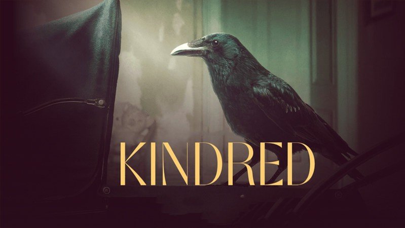 Родовое проклятие