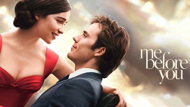 До встречи с тобой