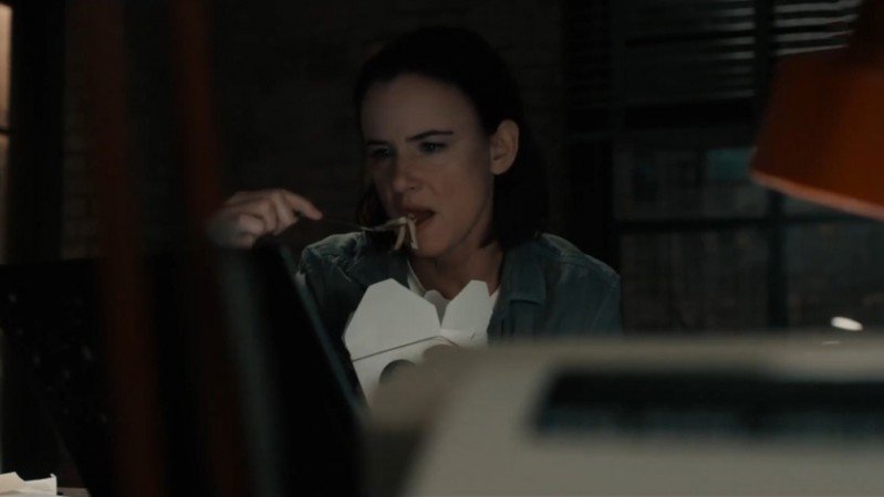 Священная ложь 2 сезон 2 серия Священная ложь 2 сезон 2 серия