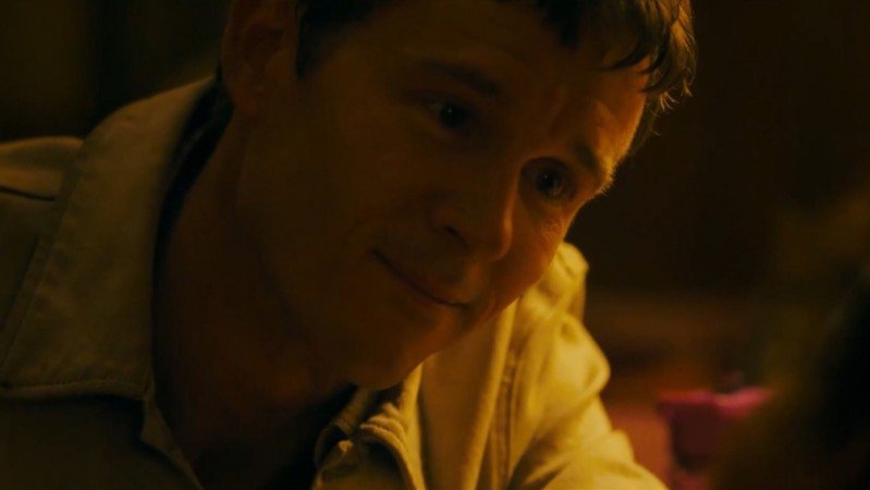 Священная ложь 2 сезон 9 серия Священная ложь 2 сезон 9 серия