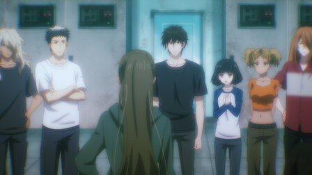 7 семян 2 сезон 11 серия 7 семян 2 сезон 11 серия