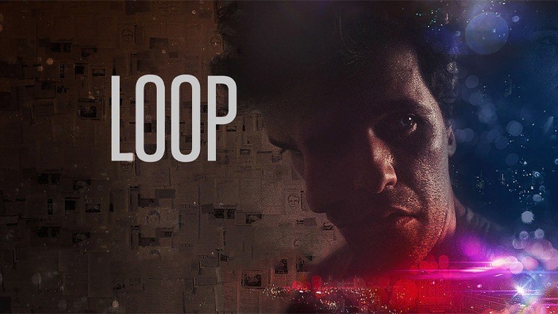 В петле времени