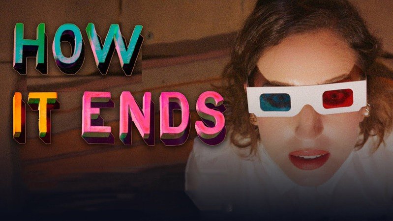 Как это закончится