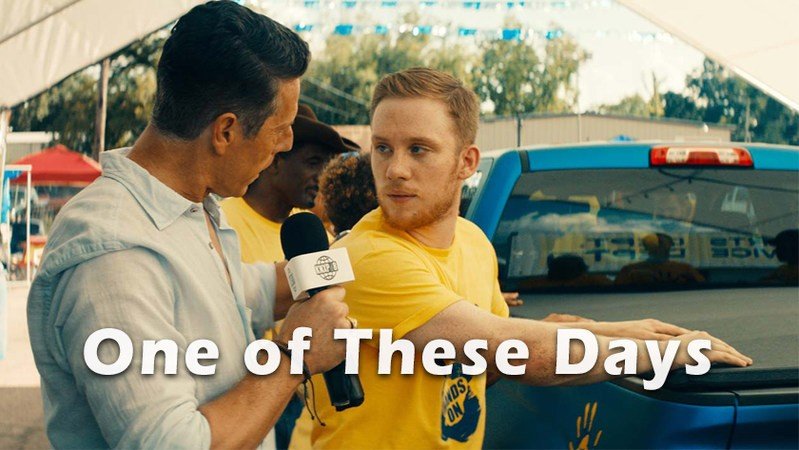 Игра на выживание