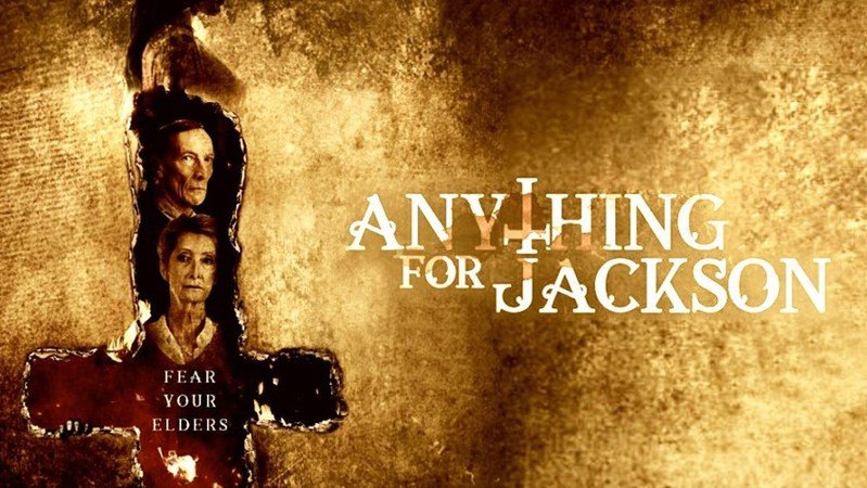 Реинкарнация: Пришествие дьявола