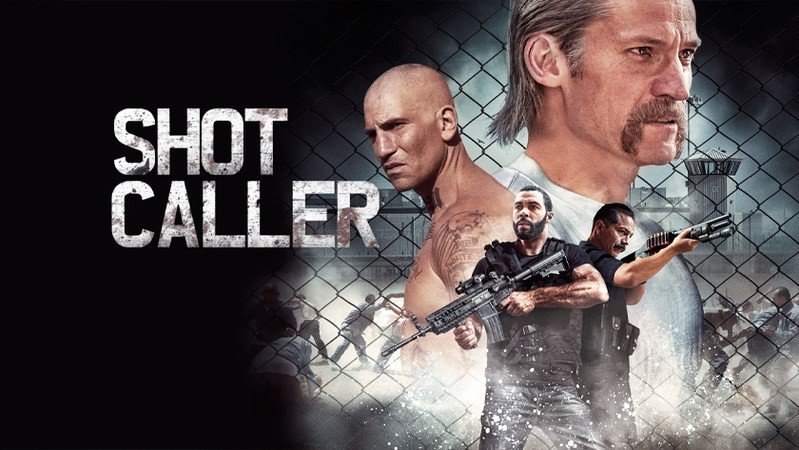 Выстрел в пустоту