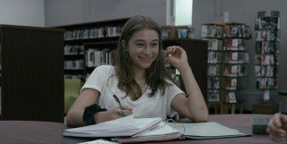 Уэйн 1 сезон 6 серия