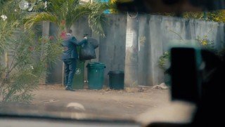 Плохие банки 2 сезон 1 серия