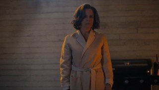 Плохие банки 2 сезон 6 серия