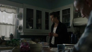 Священная ложь 2 сезон 4 серия