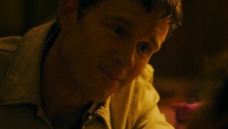 Священная ложь 2 сезон 9 серия