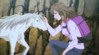 7 семян 2 сезон 9 серия