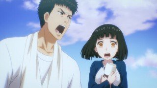 7 семян 2 сезон 4 серия