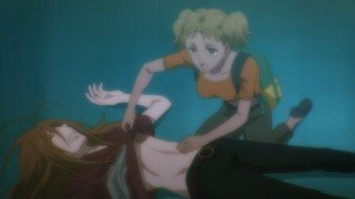 7 семян 2 сезон 8 серия