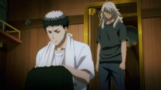 7 семян 2 сезон 5 серия