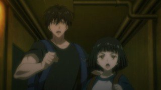 7 семян 2 сезон 12 серия