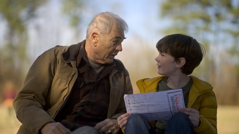 Удивительные истории 3 серия Удивительные истории 3 серия