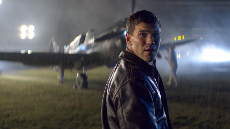 Удивительные истории 5 серия Удивительные истории 5 серия