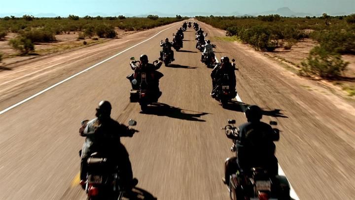 Под прикрытием 1 серия Под прикрытием 1 серия