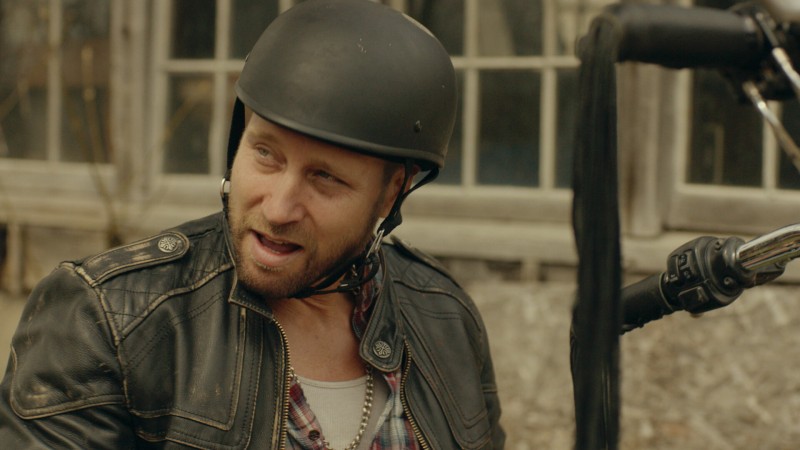 Под прикрытием 2 сезон 2 серия Под прикрытием 2 сезон 2 серия