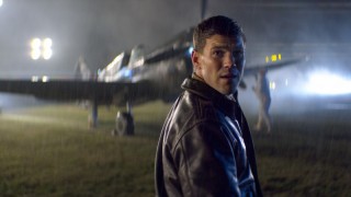 Удивительные истории 1 сезон 5 серия