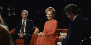 Миссис Америка 1 сезон 5 серия