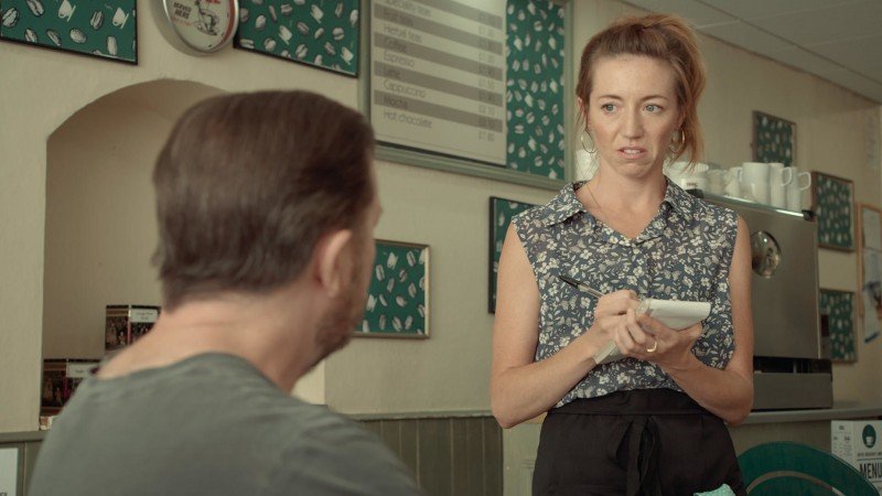 Следом за жизнью 2 серия Следом за жизнью 2 серия