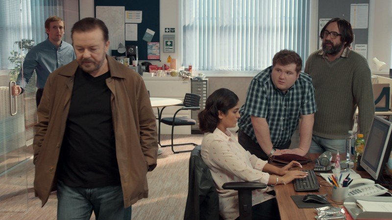 Следом за жизнью 2 сезон 6 серия Следом за жизнью 2 сезон 6 серия