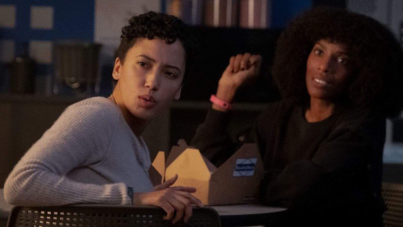 Загрузка 4 серия Загрузка 4 серия