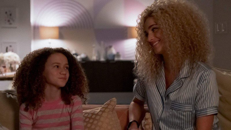 Загрузка 6 серия Загрузка 6 серия