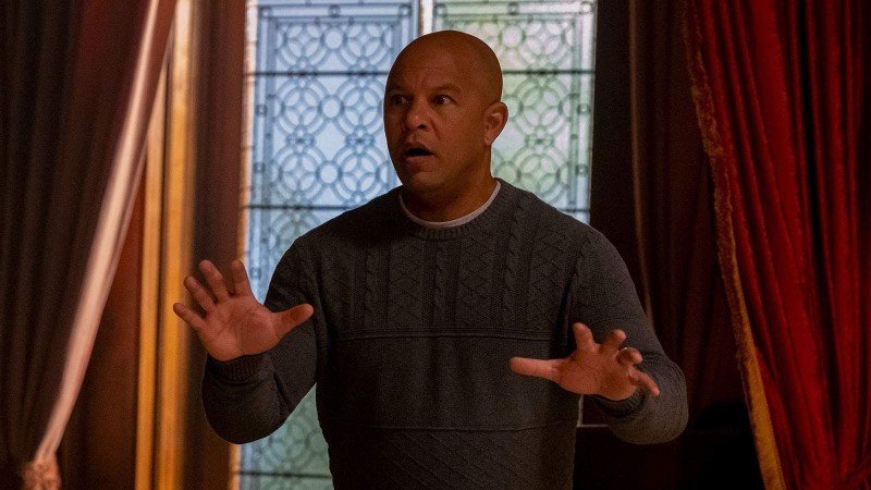 Загрузка 7 серия Загрузка 7 серия