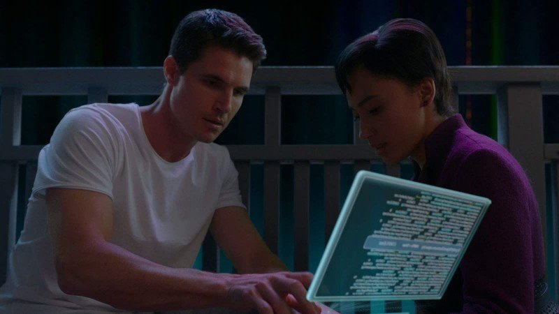 Загрузка 9 серия Загрузка 9 серия