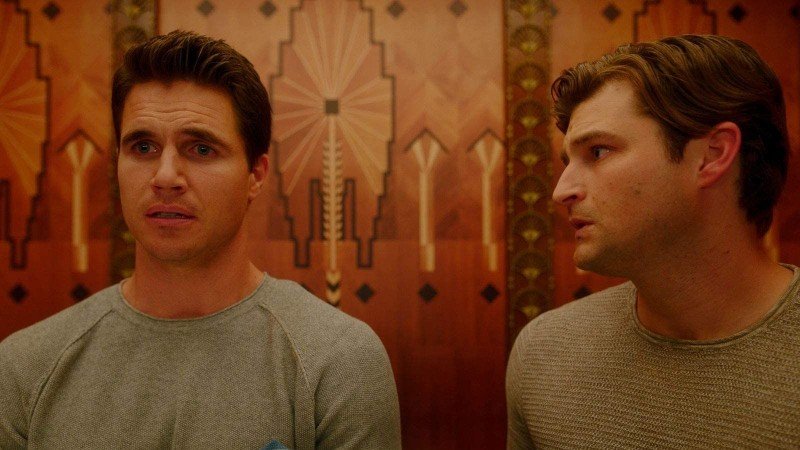 Загрузка 10 серия Загрузка 10 серия