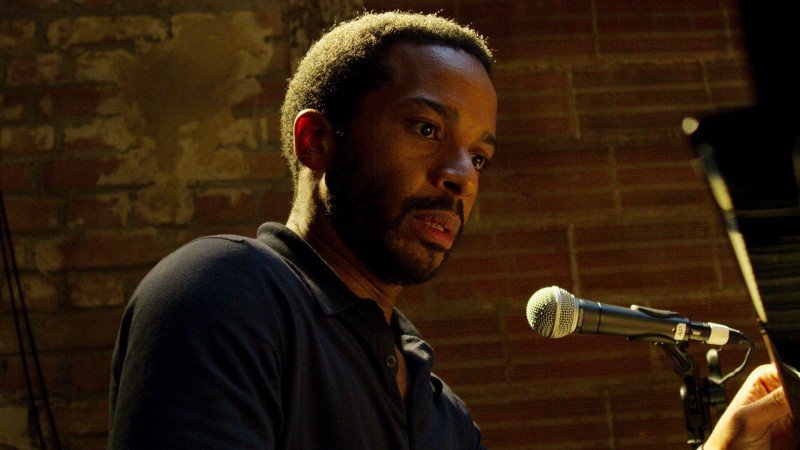 Бар «Эдди» 8 серия Бар «Эдди» 8 серия