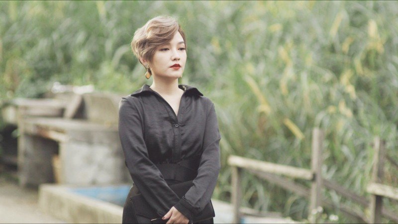 Человек из ниоткуда 5 серия Человек из ниоткуда 5 серия