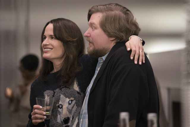 Проще простого 1 серия Проще простого 1 серия