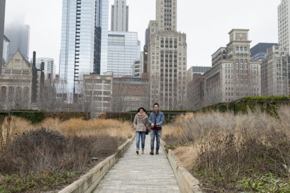 Проще простого 4 серия Проще простого 4 серия